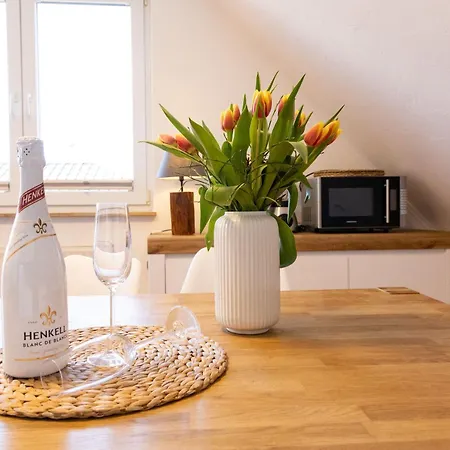 Strandlaeufer App 2 *