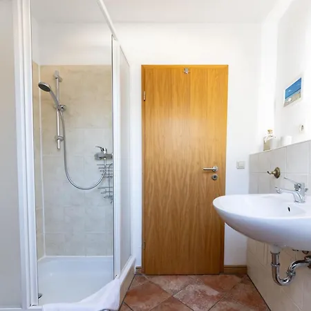 Strandläufer App 2 Ostseebad Heringsdorf