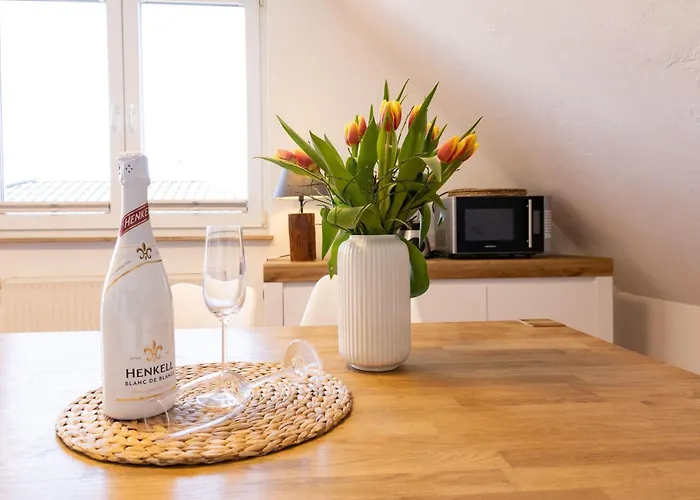 Strandlaeufer App 2 *